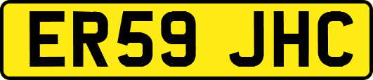 ER59JHC