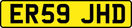 ER59JHD