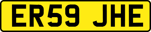 ER59JHE