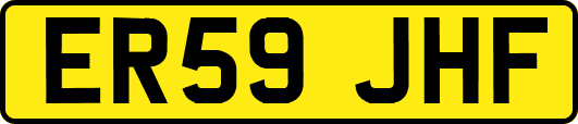 ER59JHF