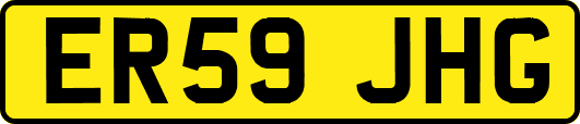 ER59JHG
