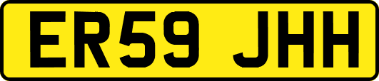 ER59JHH