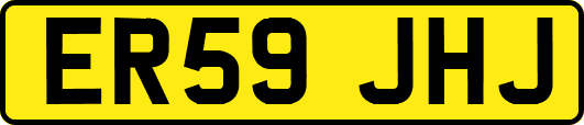 ER59JHJ