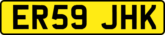 ER59JHK