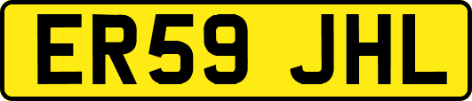 ER59JHL