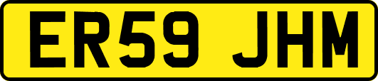 ER59JHM