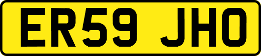 ER59JHO