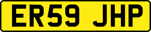 ER59JHP