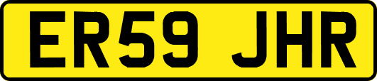 ER59JHR