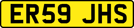 ER59JHS