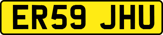 ER59JHU