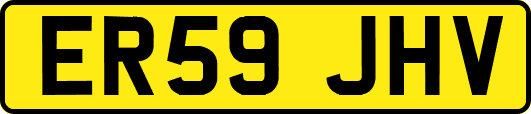 ER59JHV
