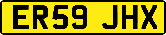 ER59JHX