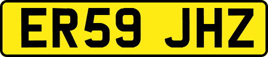ER59JHZ