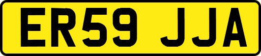 ER59JJA