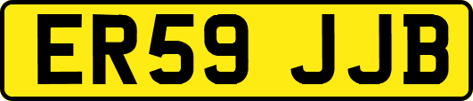 ER59JJB
