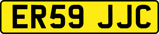 ER59JJC