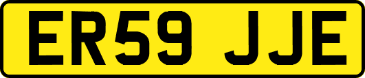 ER59JJE