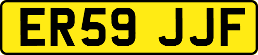 ER59JJF