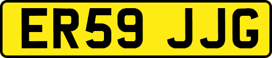 ER59JJG