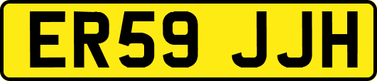 ER59JJH