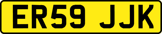 ER59JJK