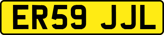 ER59JJL