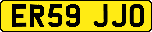 ER59JJO