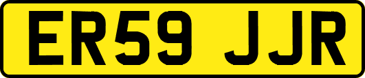 ER59JJR