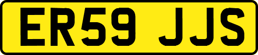 ER59JJS
