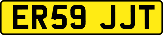 ER59JJT