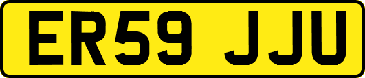 ER59JJU