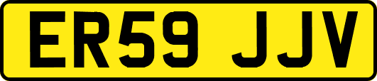 ER59JJV