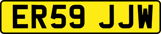 ER59JJW