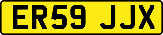 ER59JJX
