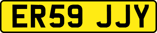 ER59JJY