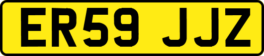 ER59JJZ
