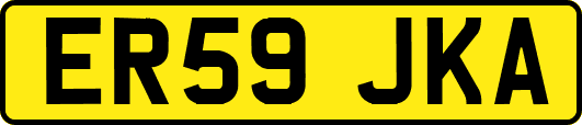 ER59JKA