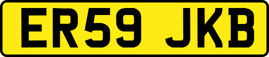 ER59JKB