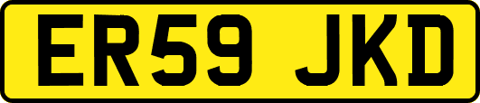 ER59JKD