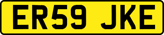 ER59JKE