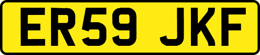 ER59JKF