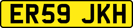 ER59JKH