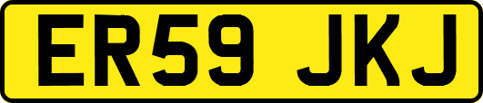 ER59JKJ
