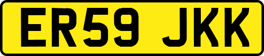 ER59JKK