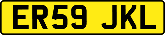 ER59JKL