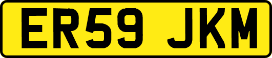 ER59JKM