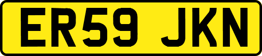 ER59JKN