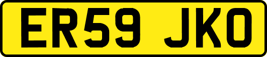 ER59JKO