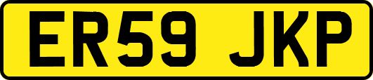ER59JKP